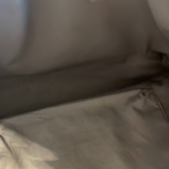 UGG x Telfar Medium Shopper Tote - Picture 10 of 11